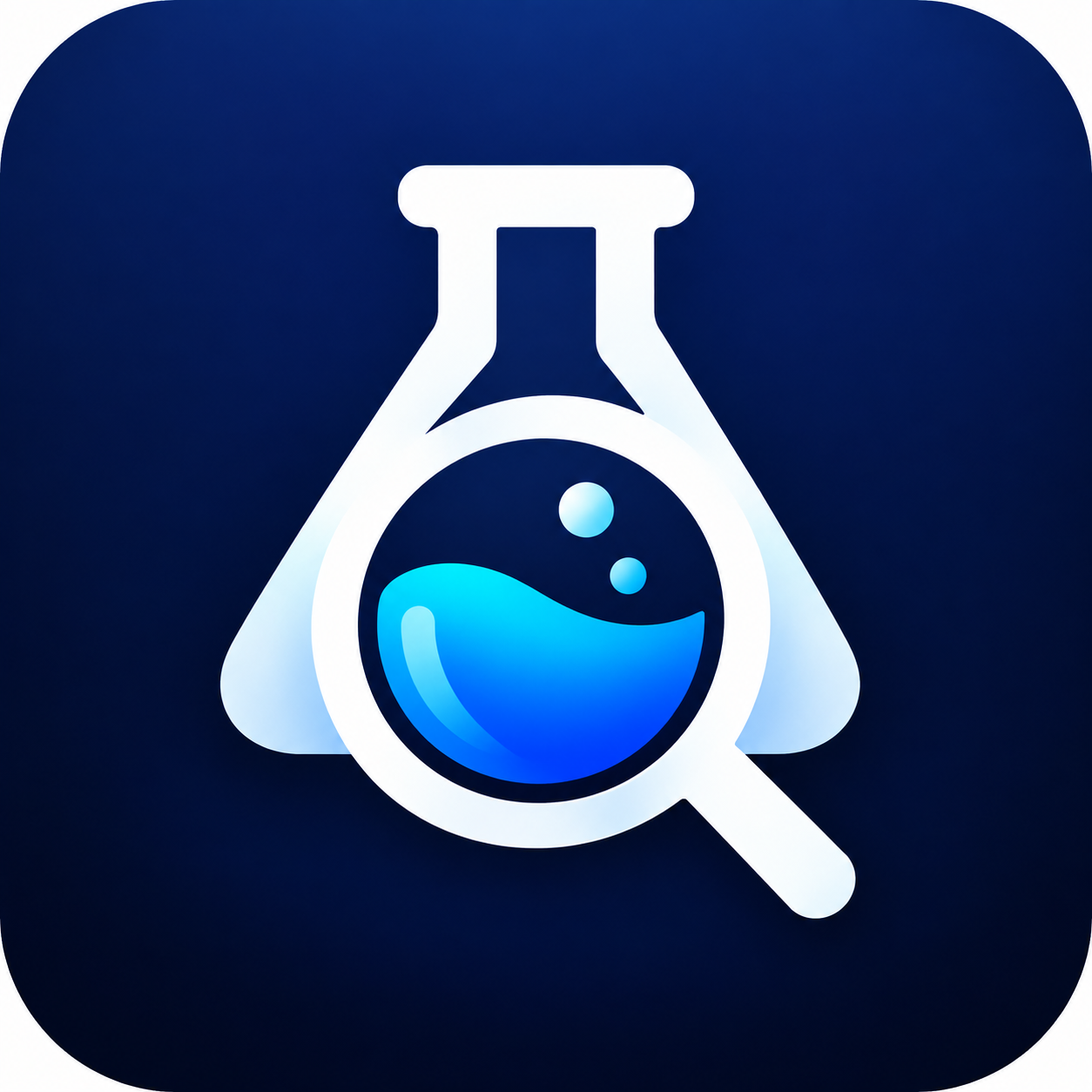TopFindLab Logo